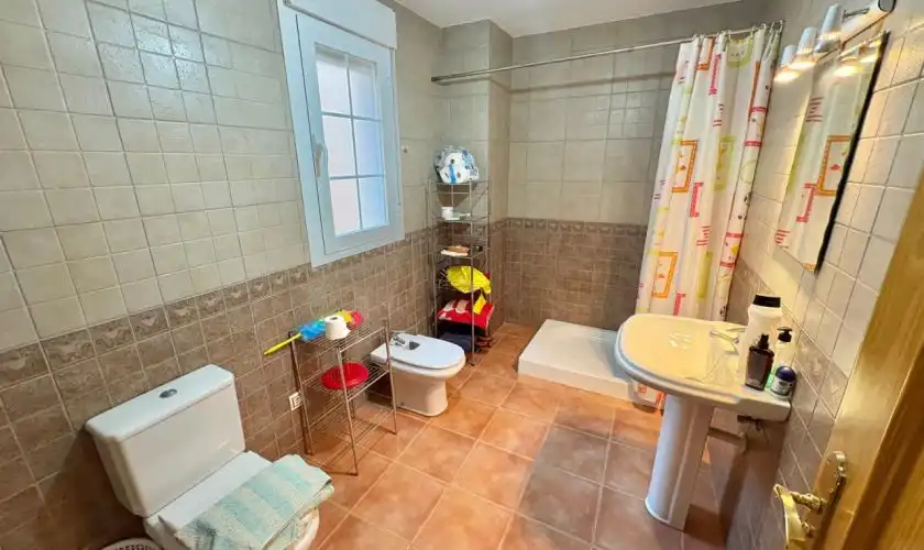 Maison mitoyenne avec terrasse à vendre à Calle Majada, imagen 15