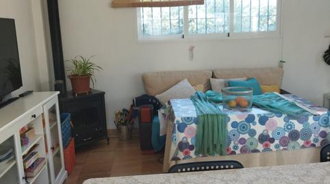 Foto 4 de Finca rústica en venda a Motril  ciudad, Motril