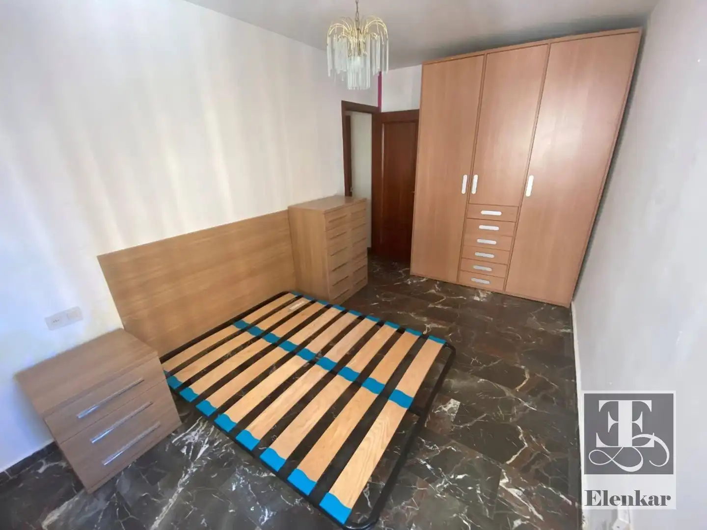 Wohnung mit Aufzug zum Verkauf in Xuquer, imagen 20