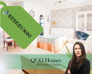 Exterior view of Flat for sale in Jerez de la Frontera  with Air Conditioner and Heating