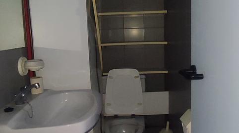 Foto 4 de Oficina en venta en Rúa Carme, 37, Centro, A Coruña