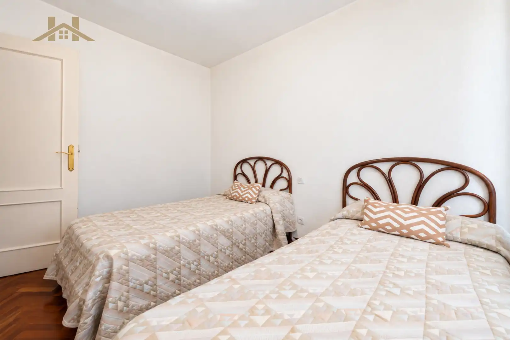 Villa con terrazza in vendita a Calle Júpiter, imagen 18