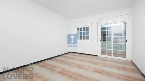 Photo 2 of Flat for sale in Iglesia, Castell - Poble Vell, Castelldefels