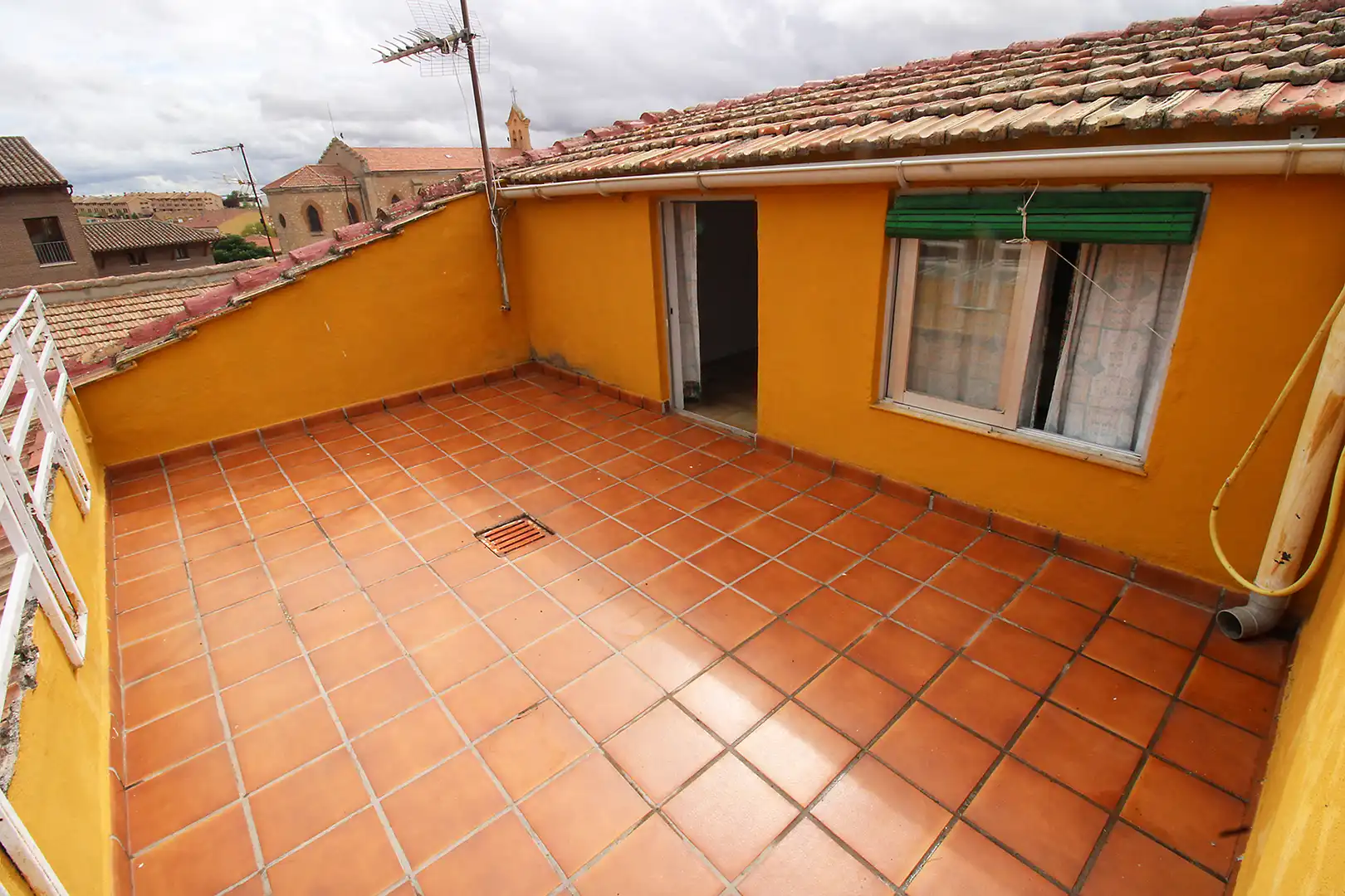 Maison mitoyenne à vendre à Calle de la Santísima Trinidad, imagen 54