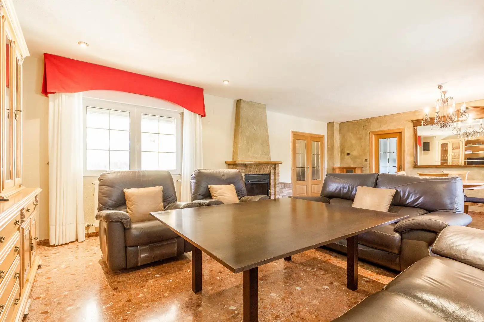 House with pool for sale in Yecla, imagen 7