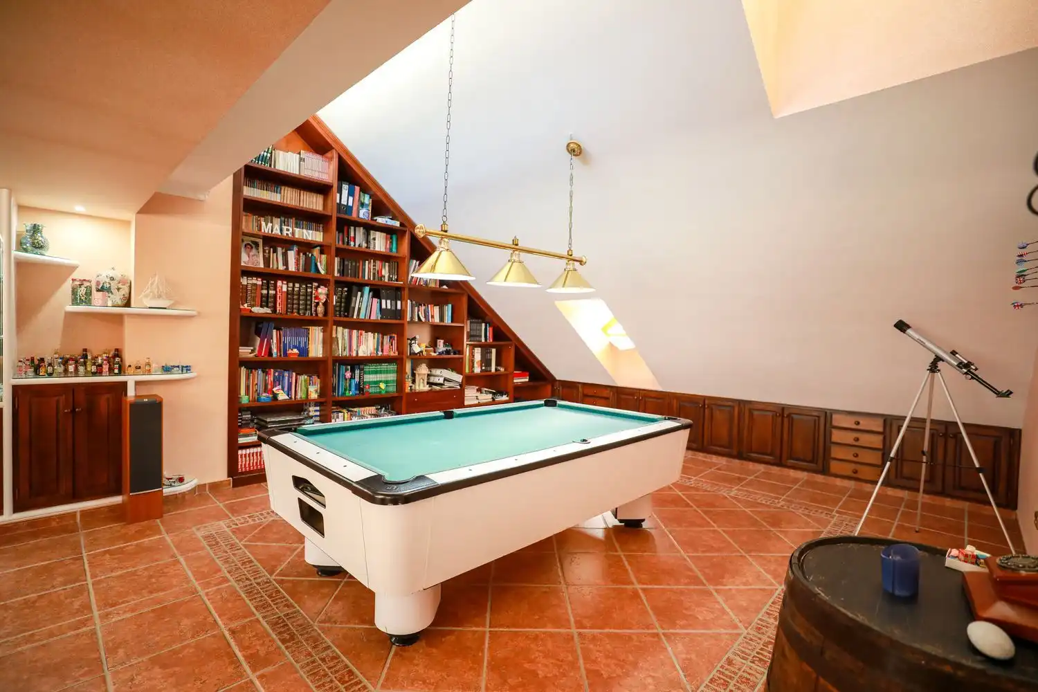 Casa o chalet en venta en Pizarra con Aire acondicionado, Calefacción y Jardín privado