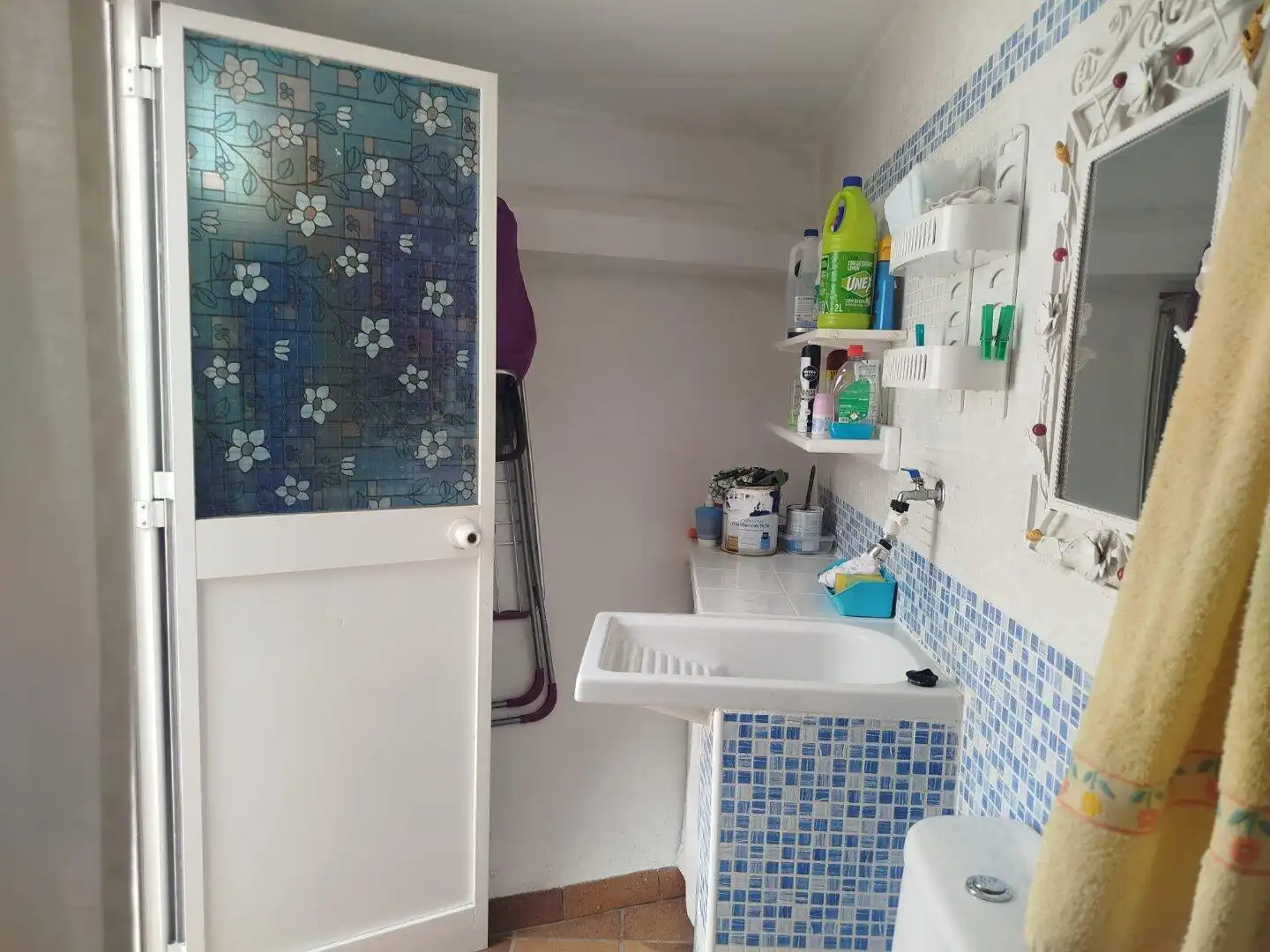 Casa en venda a El Chorrillo - El Molino, imagen 20