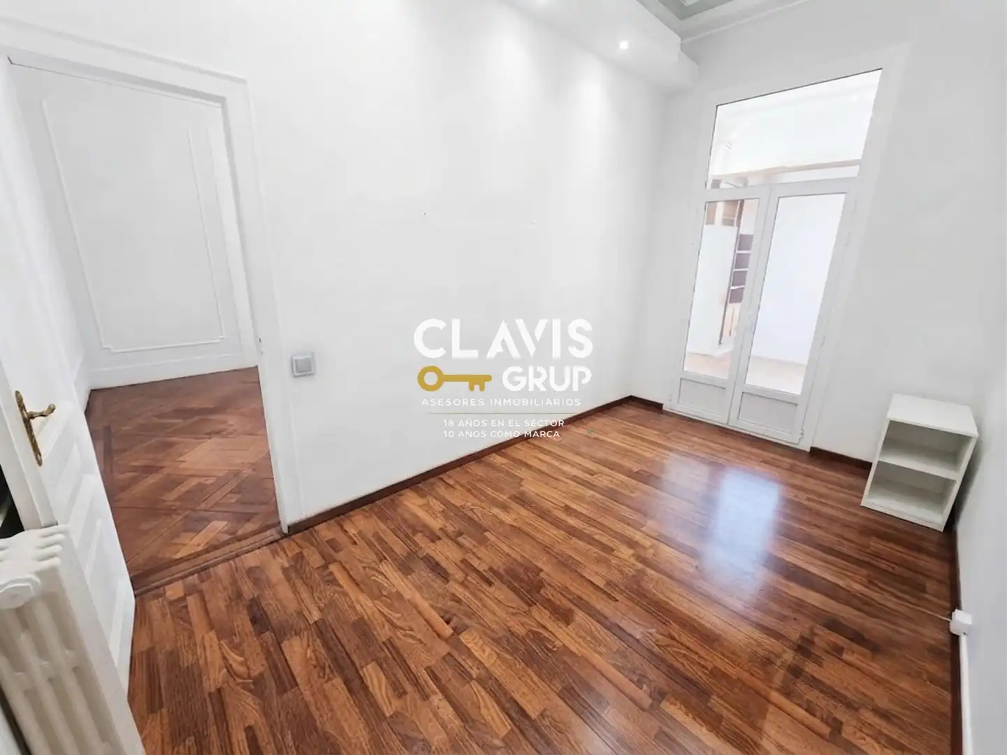 Appartement avec ascenseur à vendre à Eixample, imagen 10