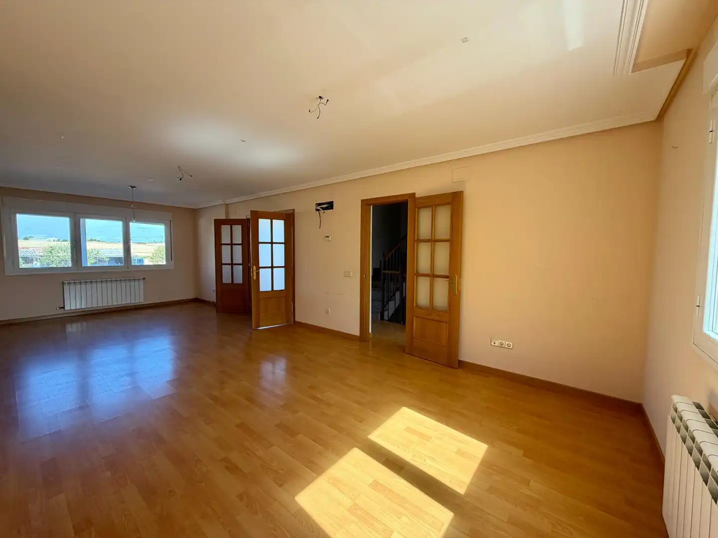 Detached house with garden for sale in Calle VALENZANA 5, imagen 16