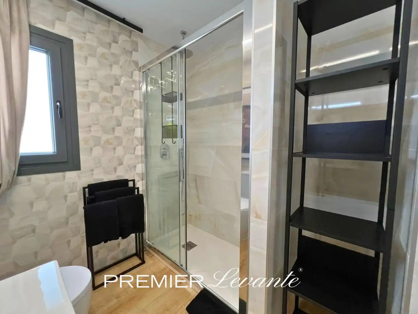 Villa avec piscine à vendre à Balcón de Finestrat - Terra Marina, imagen 23