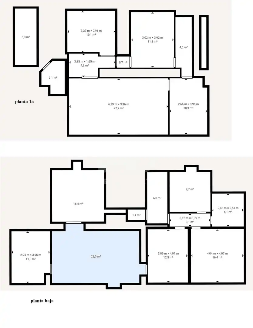 Houses for sale in  Palma de Mallorca