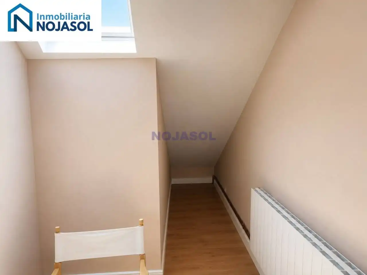 Apartamento en venta en Bareyo con Calefacción, Terraza y Trastero