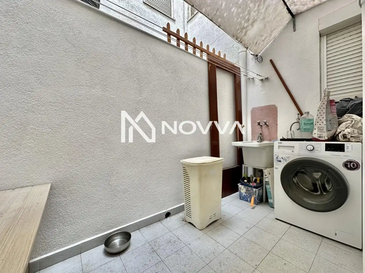 Ground floor for sale in Palafolls, imagen 17