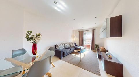 Foto 2 de Piso en venta en La Foia - Daimés - Asprella, Alicante