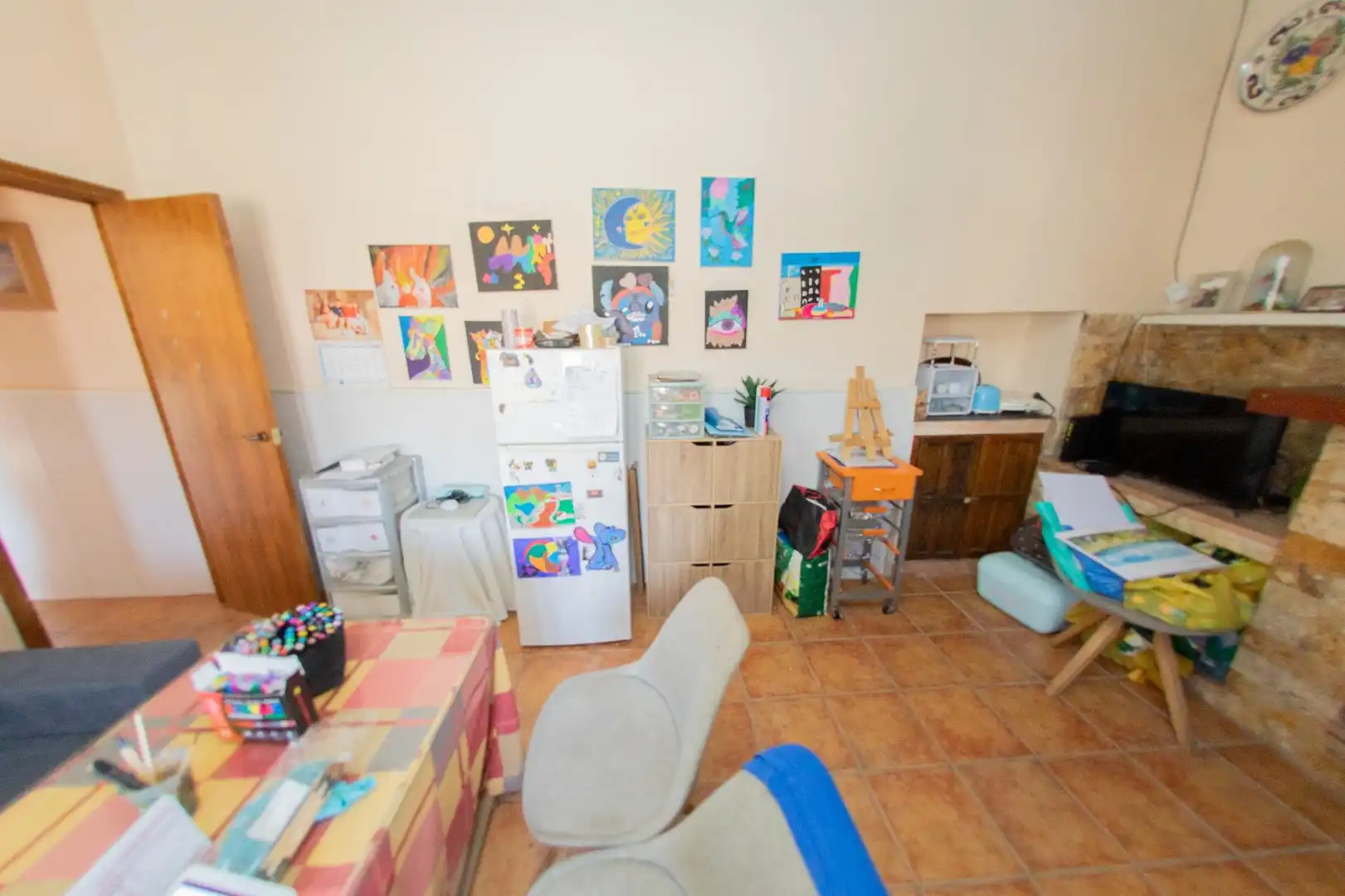 Casa en venta en Camino Camino Feli, imagen 9