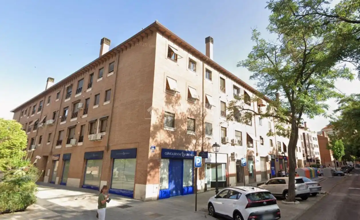 Local comercial en venda a Centro, imagen 24