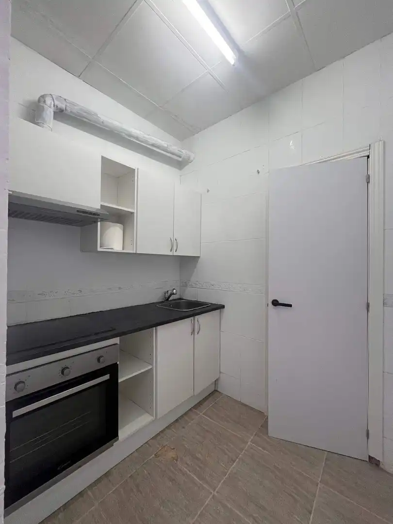 Appartement à vendre à Santa Maria - L'Eixample - Sud Sumella, imagen 3