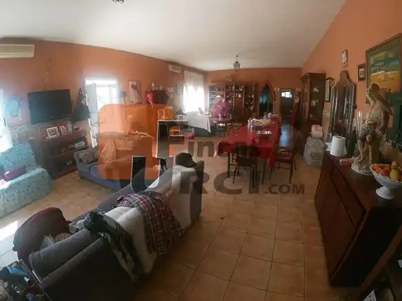 Xalet en venda a LAS CANTERAS, CAMINO TORTOSA, Zurraderas, imagen 13