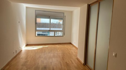 Foto 3 de Piso de alquiler en Centre - Estació, Sant Cugat del Vallès