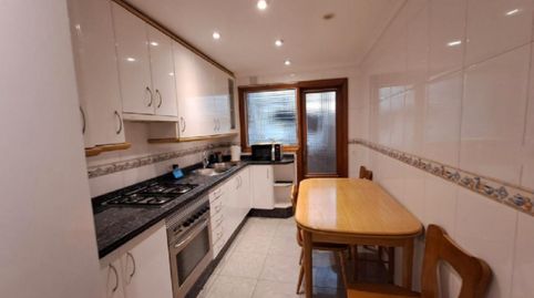 Foto 3 de Habitació a Pere Garau, Palma de Mallorca