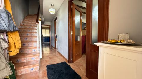 Foto 3 de Casa adosada en venda a Las Palmeras - Dehesilla, Sanlúcar de Barrameda