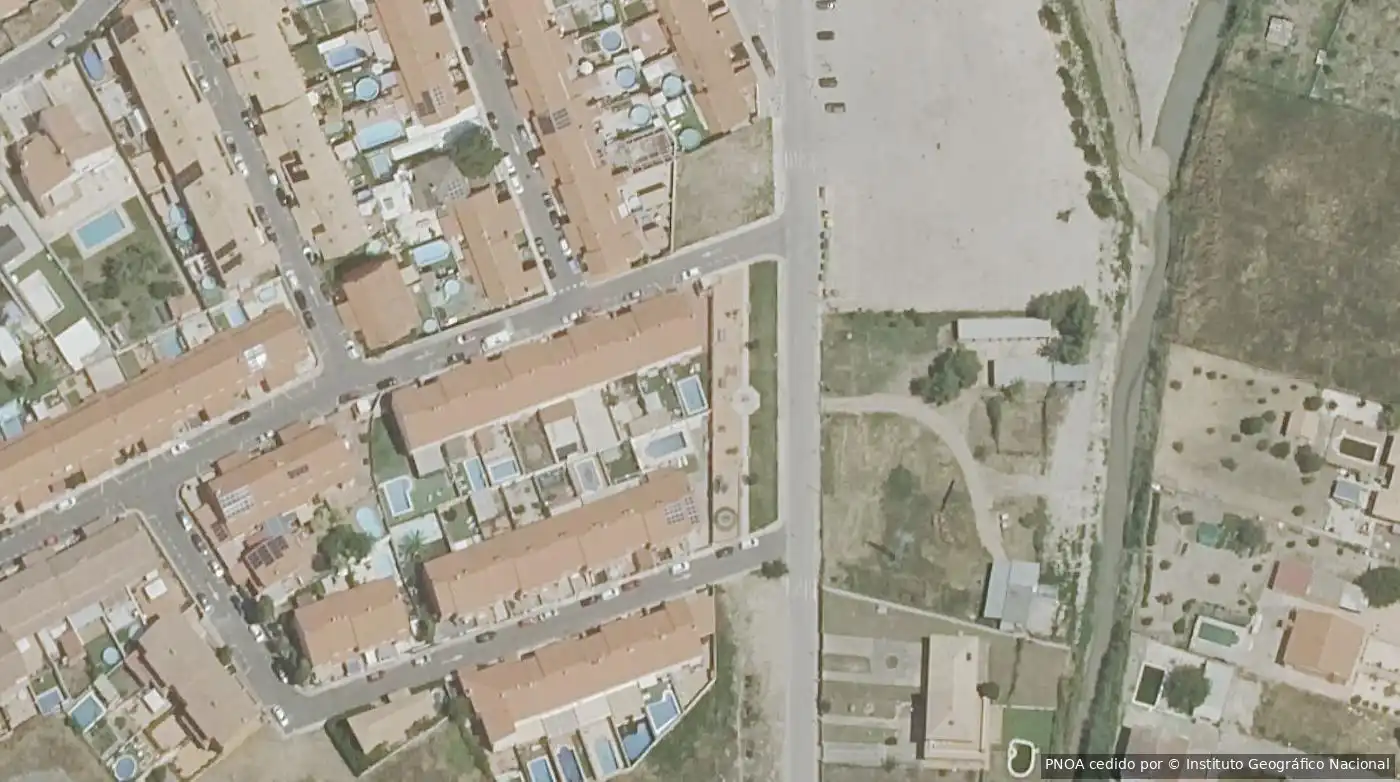 Piso en venta en Yeles, imagen 6