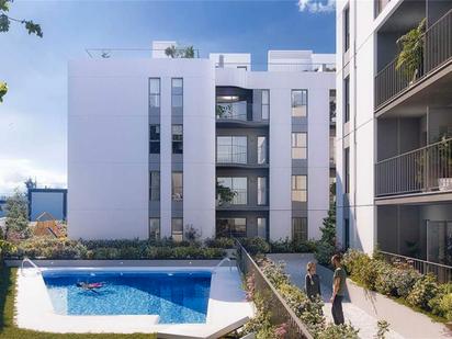 Flat for sale in Calle Nuestra Señora del Carmen, 1, Centro - Doña Mercedes
