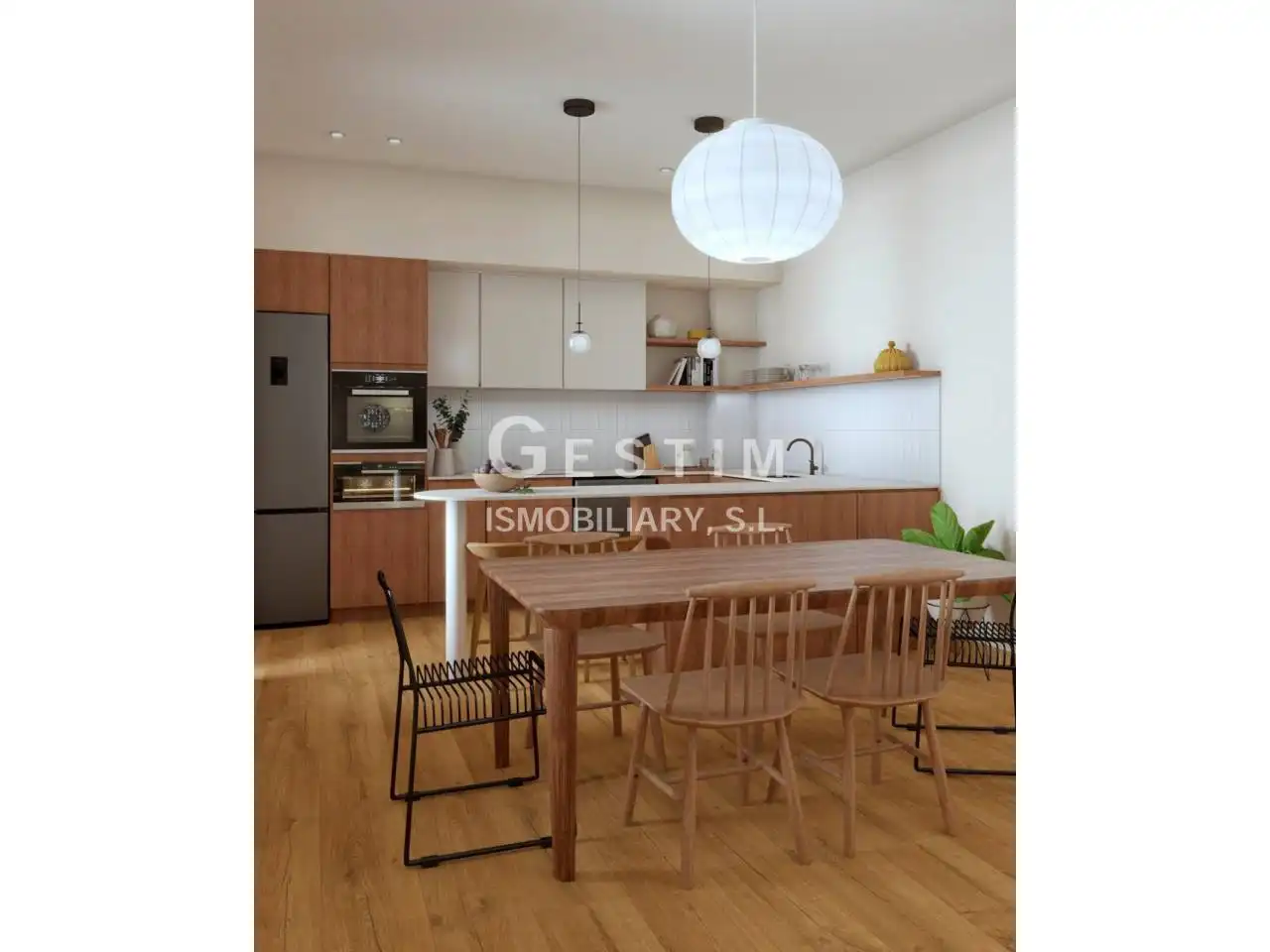 Piso con terraza en venta en Calle SANT JAUME, imagen 18