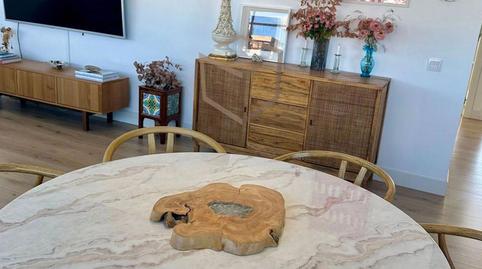 Photo 3 of Flat for sale in Avenida de Juan Antonio Samaranch, Valdebebas - Valdefuentes, Madrid