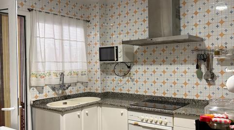 Foto 4 de Pis en venda a Benigànim, Valencia