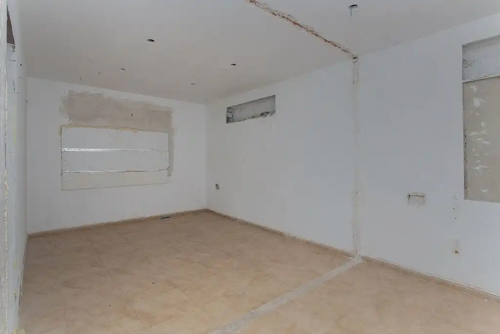 Detached house for sale in C/ Estartit, imagen 12