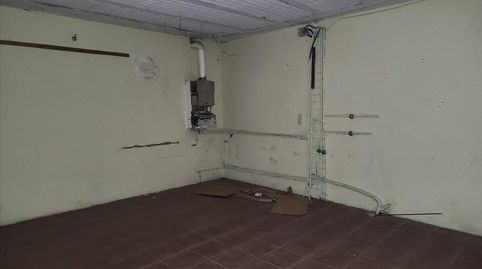 Foto 5 de Casa o xalet en venda a Vicente Aleixandre, Riells i Viabrea, Girona