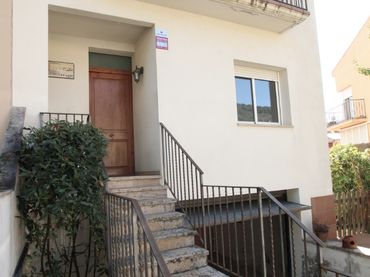 Casa en venda a Nucli Urbà