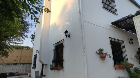 Photo 5 of Country homes for sale in Polígono Industrial Vado Hermoso, Cabra, Córdoba