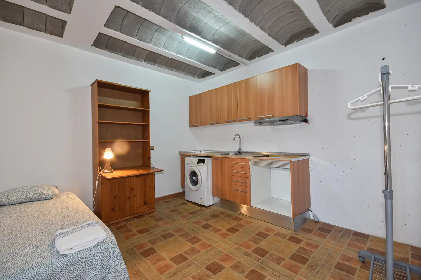 Casa o xalet en venda en Cubelles amb Aire condicionat, Calefacció i Jardí privat