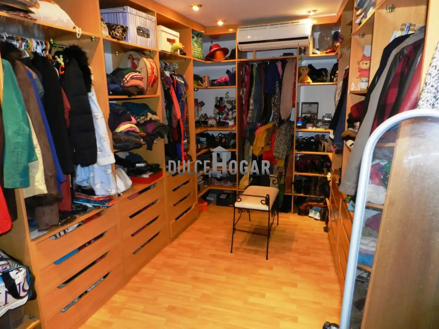 Chalet en venta en Este, imagen 60