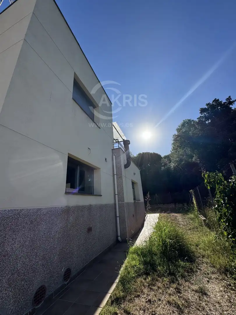 Villa con terrazza in vendita a N/A, imagen 4