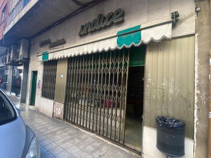 Premises for sale in Gandia  with Air Conditioner