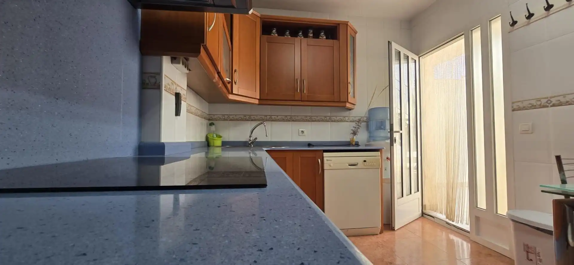 Casa en venda a Mazarrón Casco Urbano, imagen 12