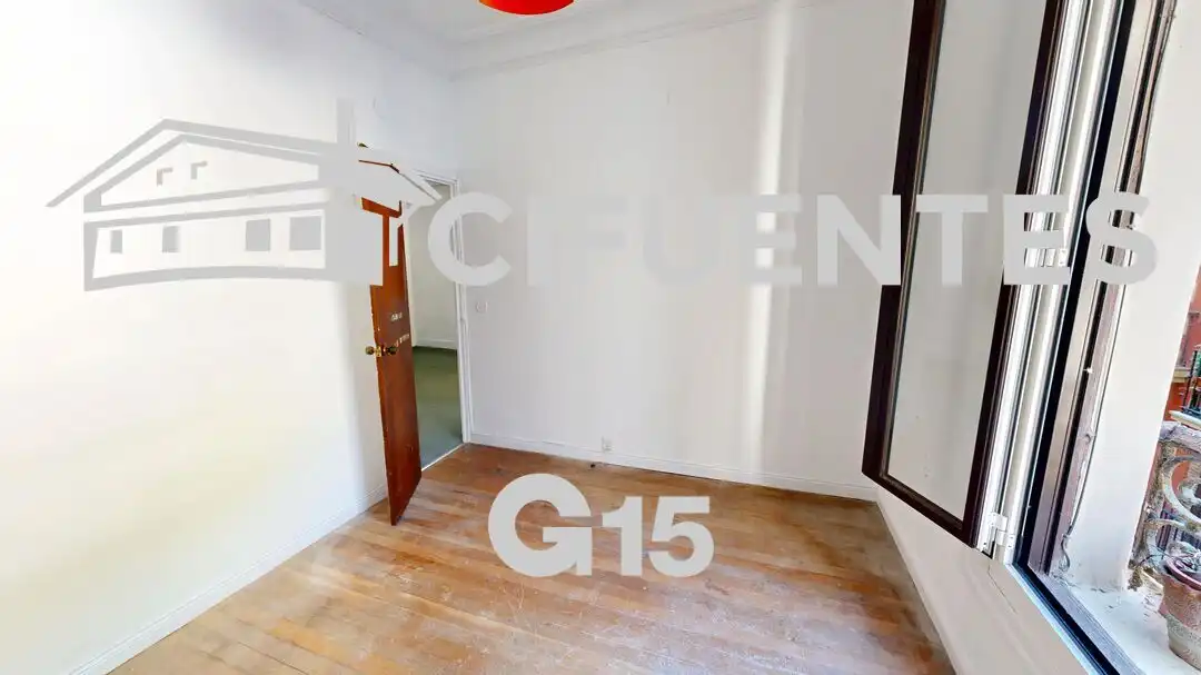 Piso en venta en 31 de Agosto Kalea, imagen 8