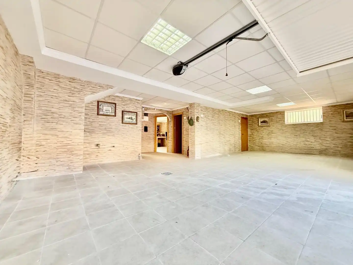 Villa avec terrasse à vendre à Calle Calle Luz 60, imagen 70