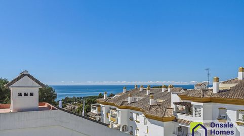 Photo 2 of Duplex for sale in Calle Teba, La Carolina - Guadalpín, Marbella