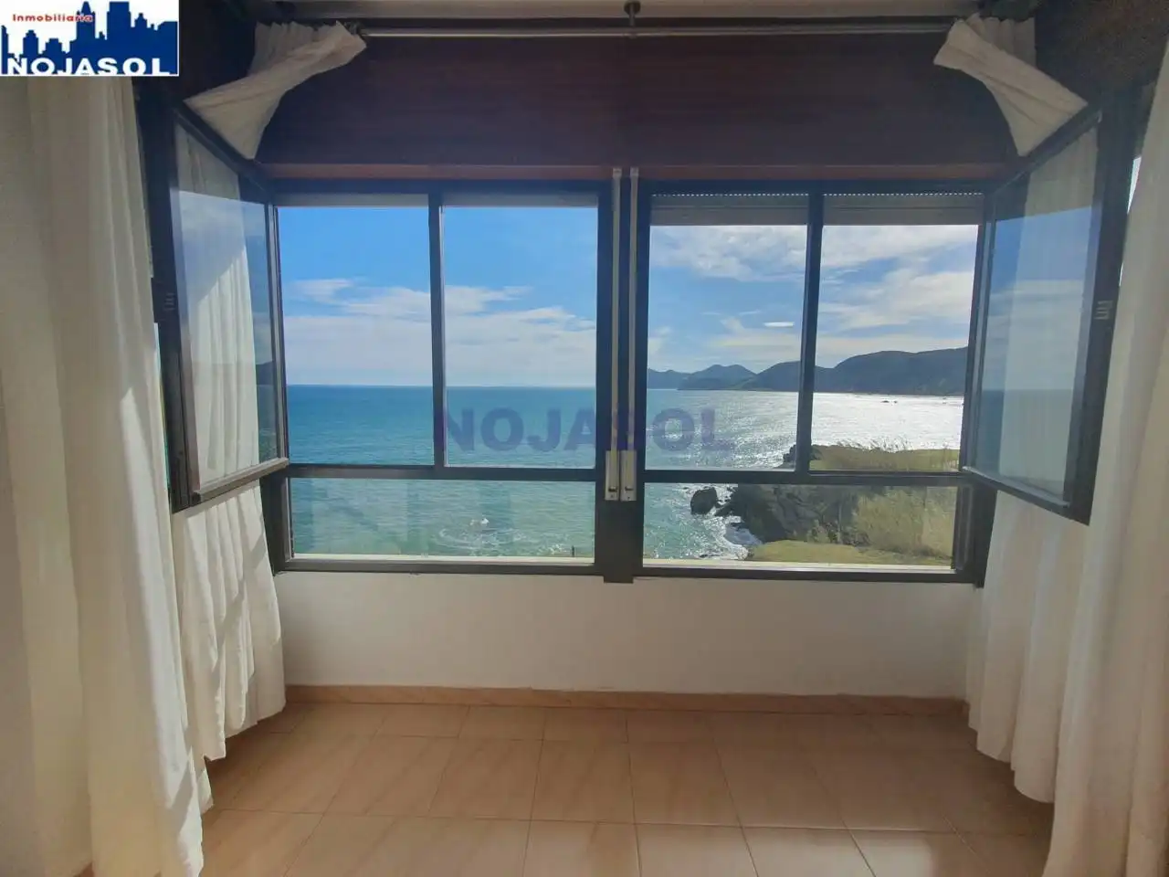 Wohnung zur Miete in Calle La Costa 36, imagen 76