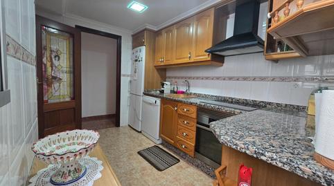 Foto 2 von Wohnung zum Verkauf in Aiora,  Valencia Capital