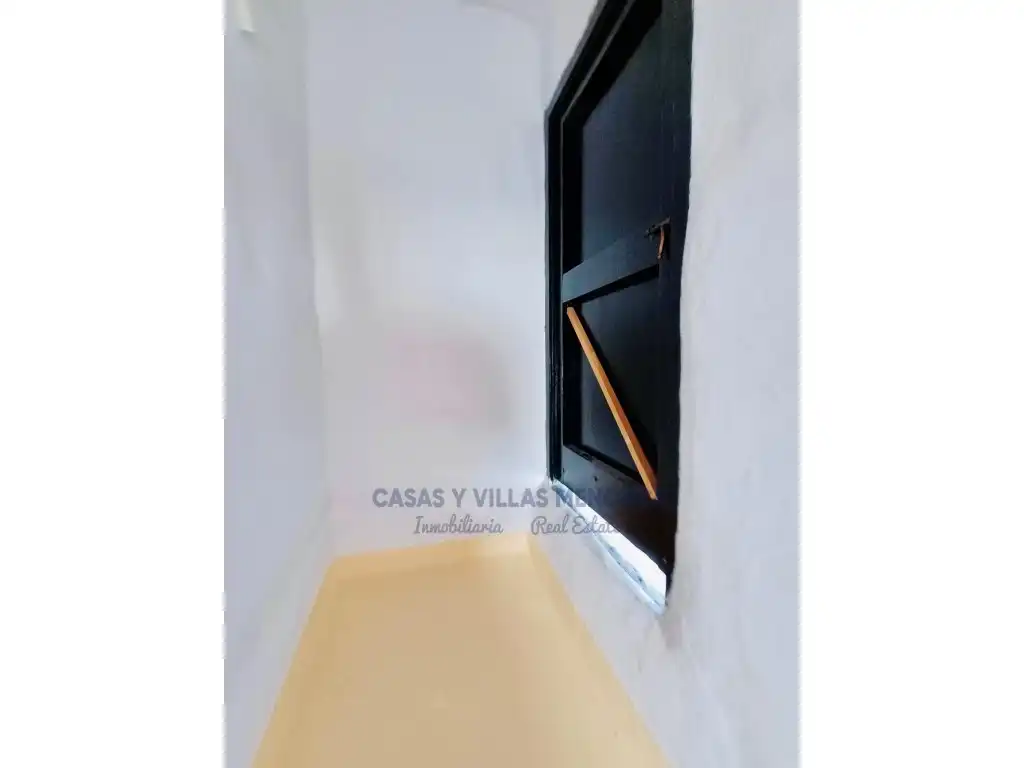 Maison à vendre à Carrer des Porrassar Nou, imagen 10