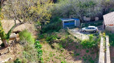 Photo 3 of Flat for sale in Gaibiel, Caudiel, Castellón