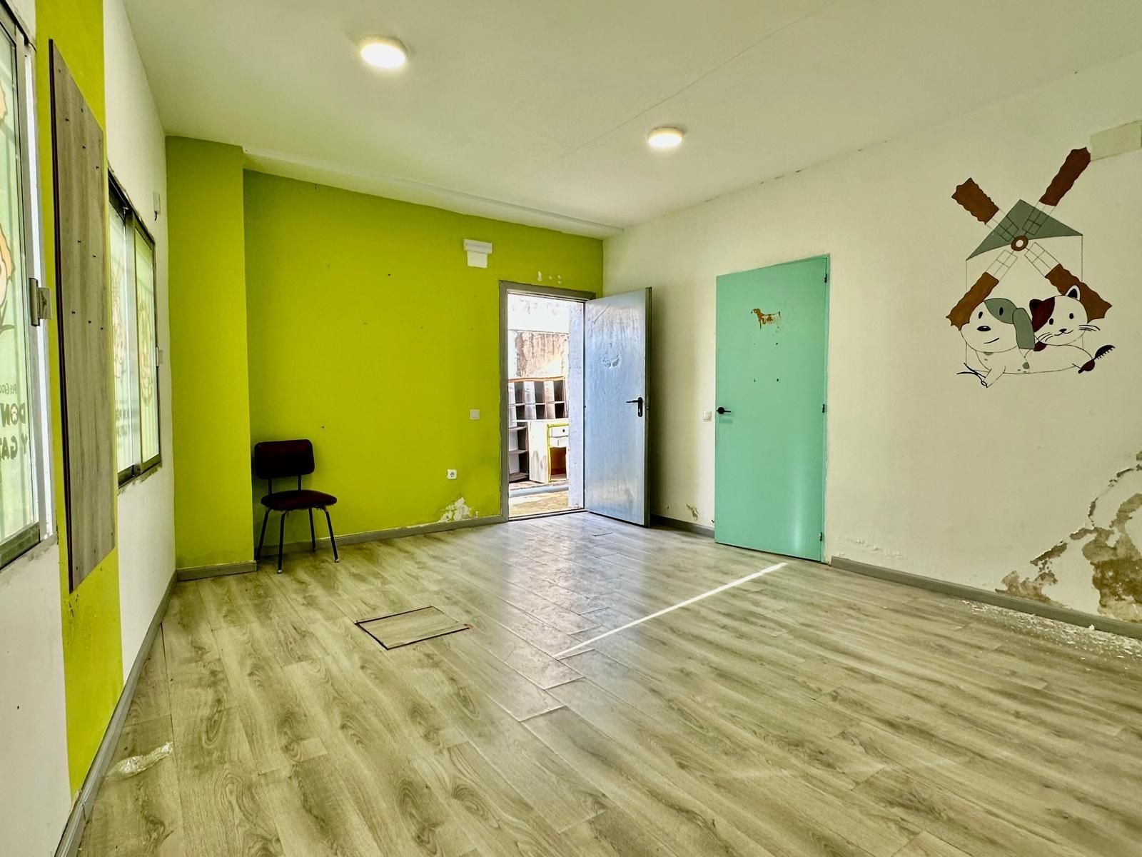 Finca rústica en venda en Malpica de Tajo