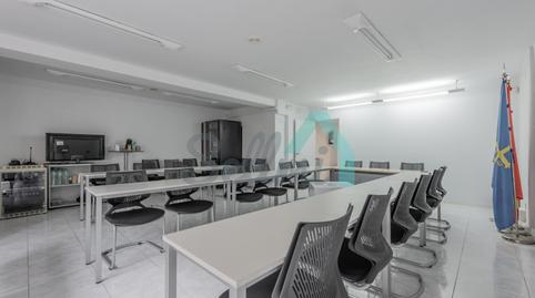 Photo 3 of Office for sale in Calle Uría, Parque San Francisco - Uría, Oviedo