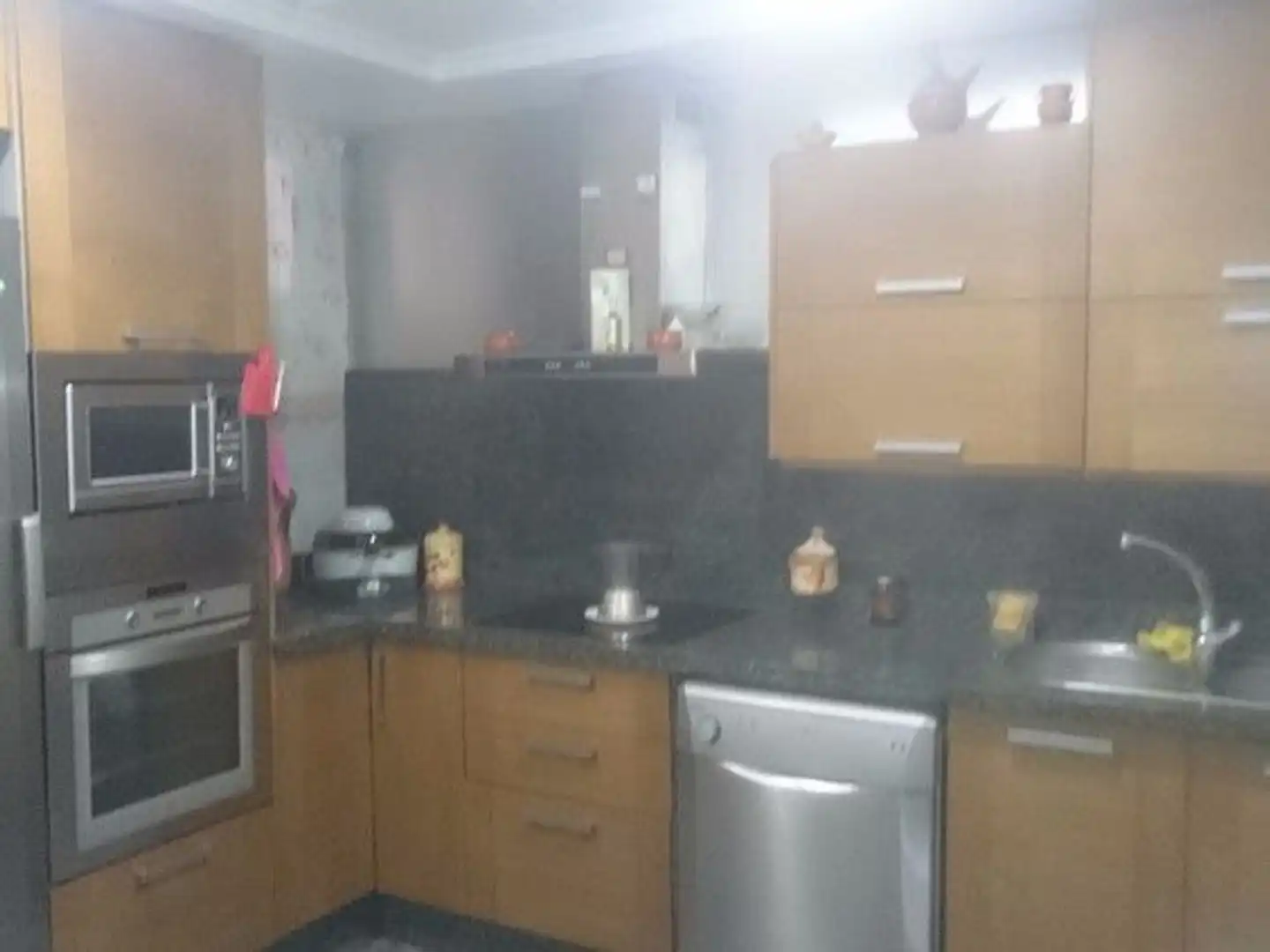 Maison à vendre à Moratalla, imagen 5