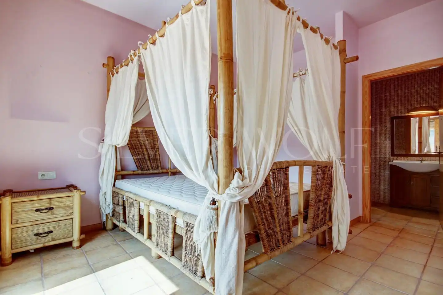House with pool for sale in Bellamar, imagen 20